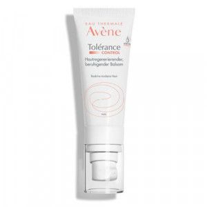 AVENE Tolerance Control Balsam